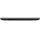 Lenovo 700-15ISK 80RU005GPB - 1447066 - zdjęcie 5
